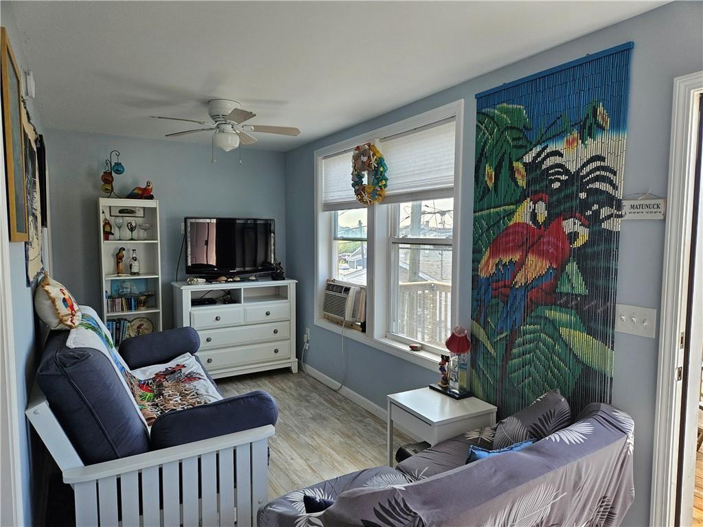854 L30 Matunuck Beach Road Property Photo 7