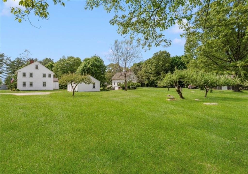 250 264 Ide Road Property Photo 1