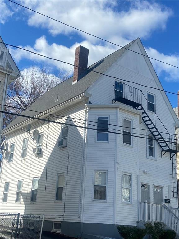 20 22 Violet Street Property Photo 1