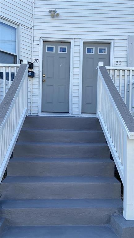 20 22 Violet Street Property Photo 2