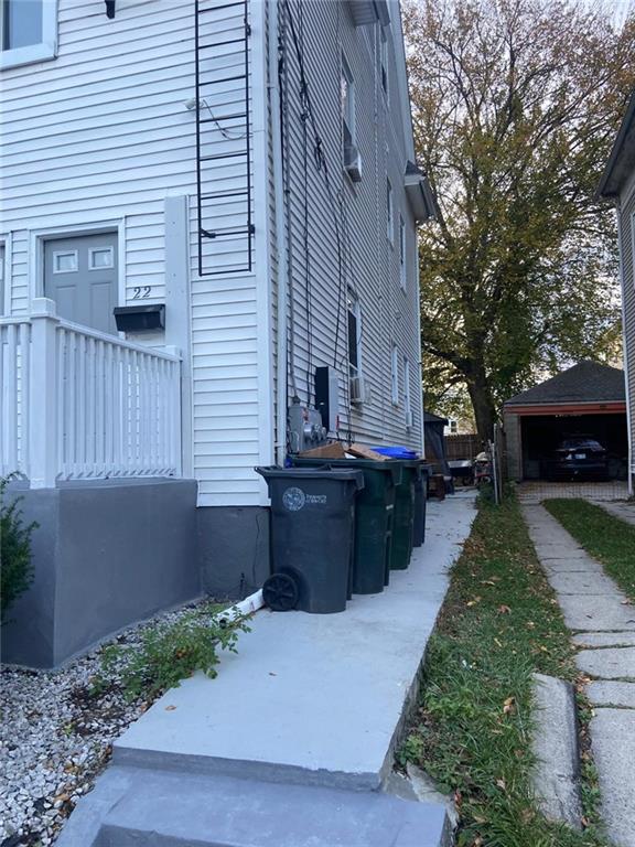 20 22 Violet Street Property Photo 5