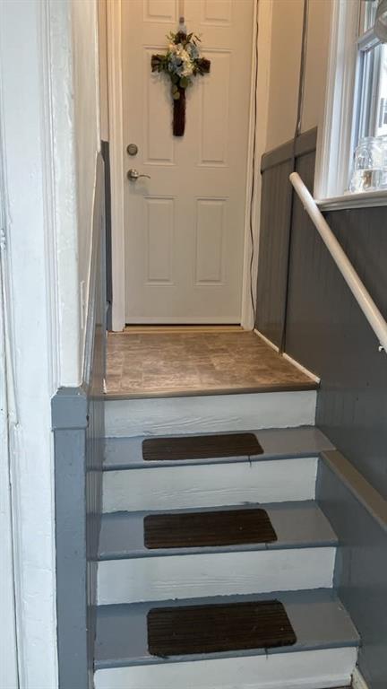 20 22 Violet Street Property Photo 8