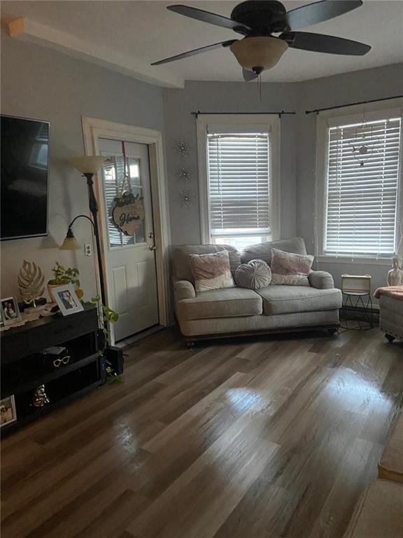 20 22 Violet Street Property Photo 10