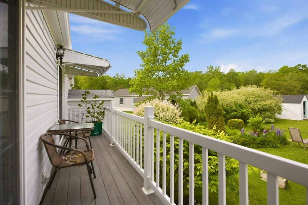 137 Lark Lane Property Photo 7