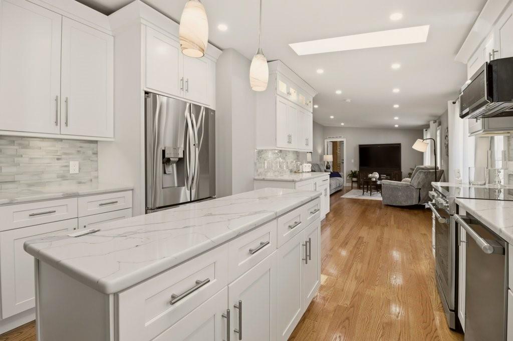 137 Lark Lane Property Photo 8