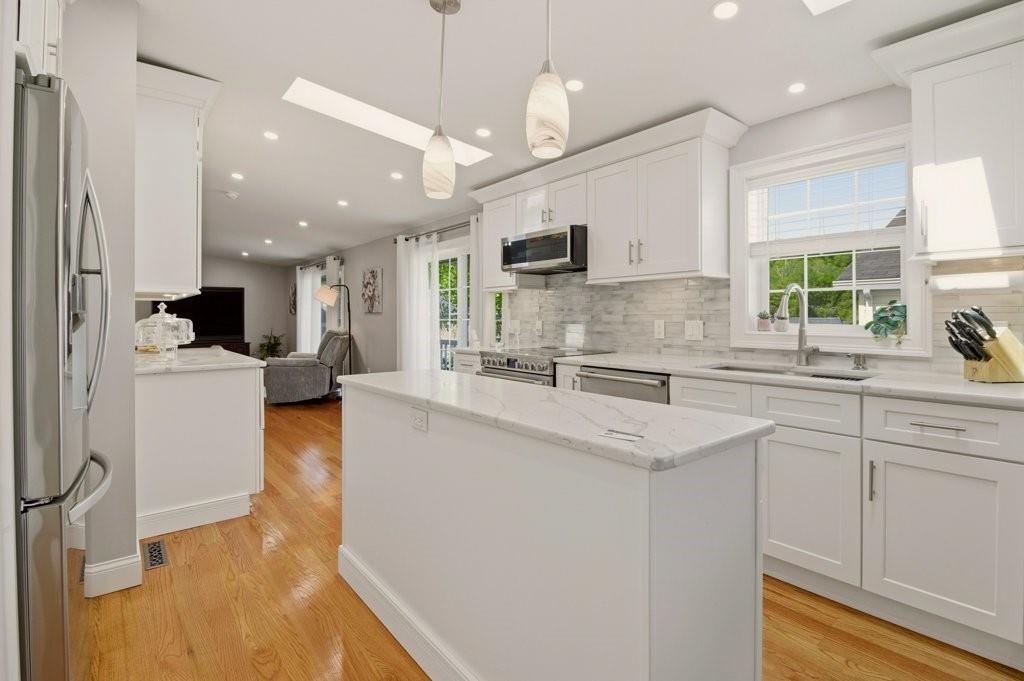 137 Lark Lane Property Photo 9