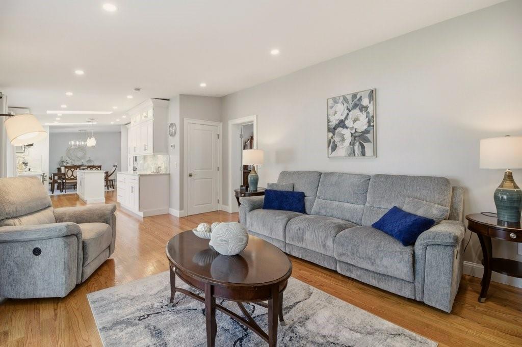 137 Lark Lane Property Photo 15