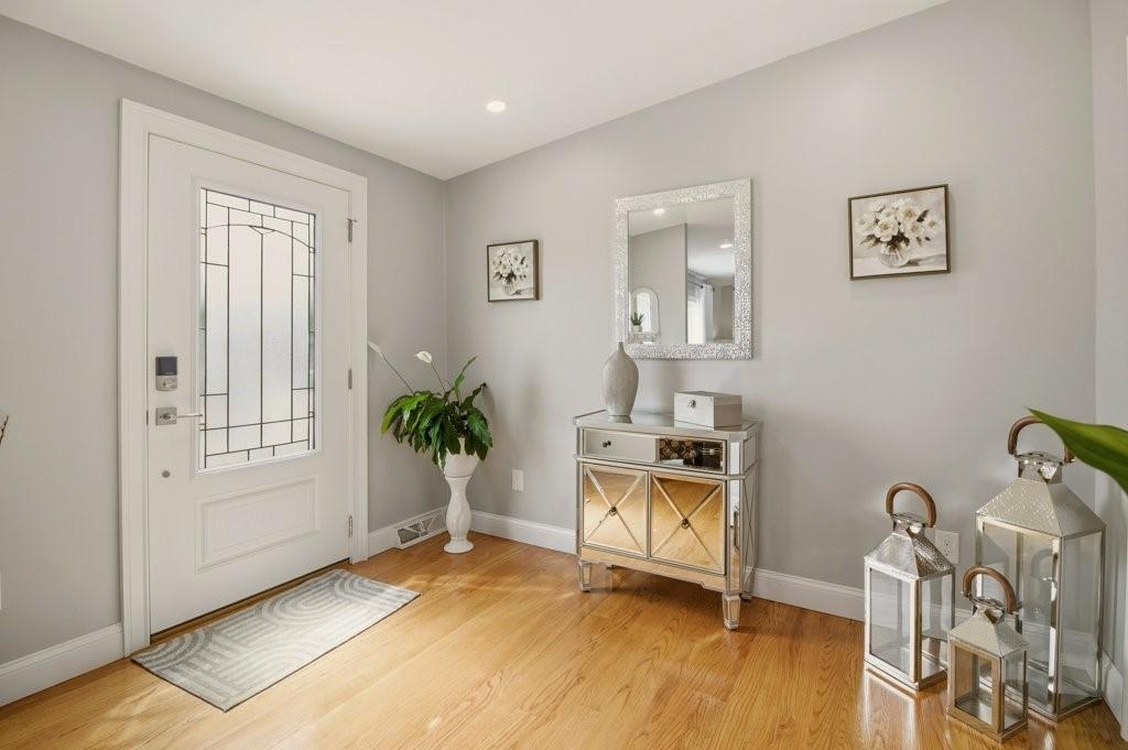 137 Lark Lane Property Photo 18