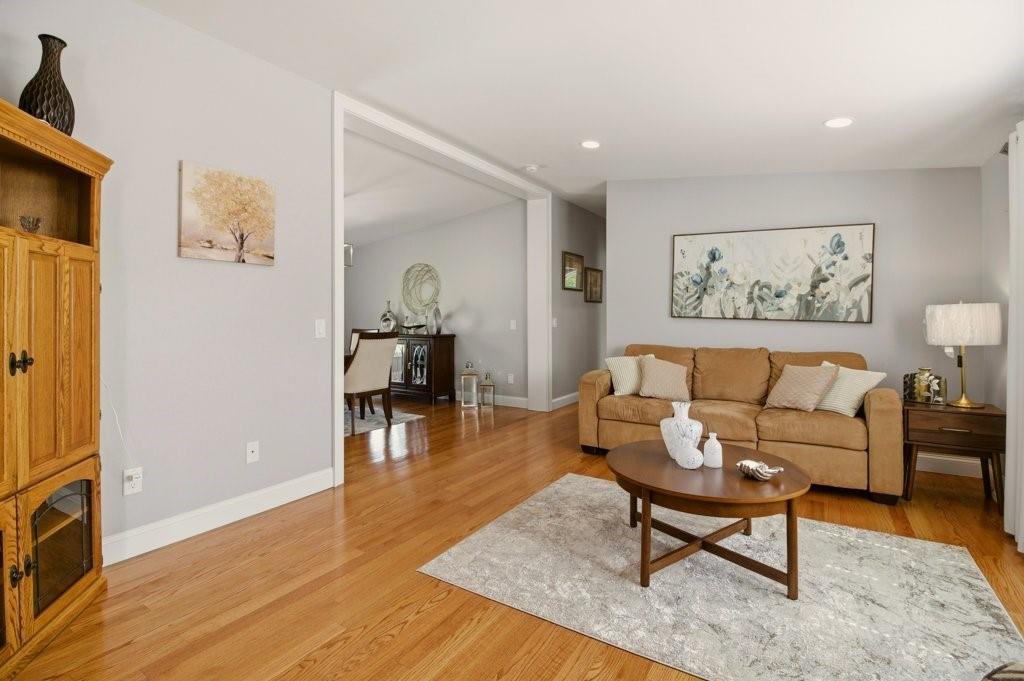 137 Lark Lane Property Photo 19