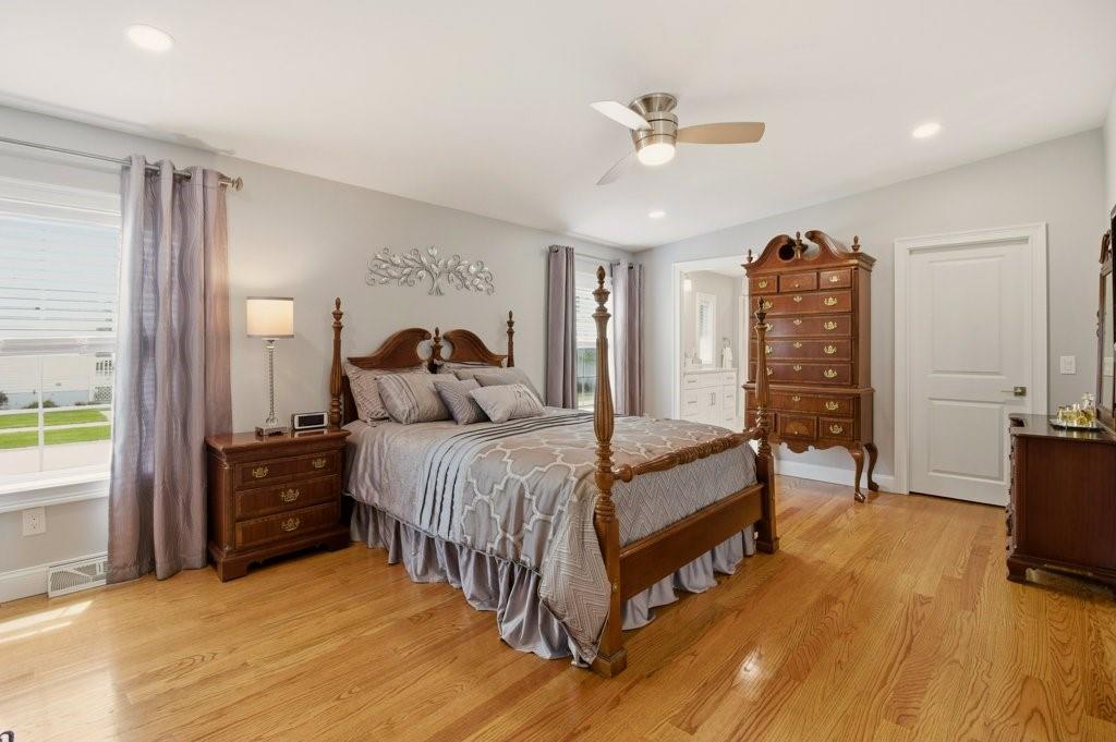137 Lark Lane Property Photo 22