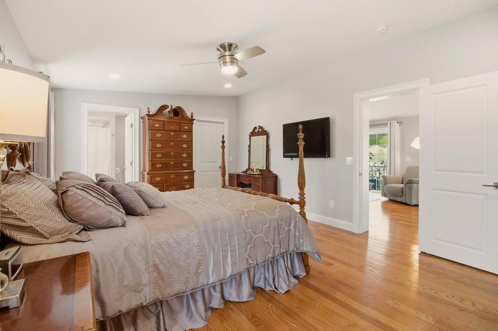 137 Lark Lane Property Photo 24