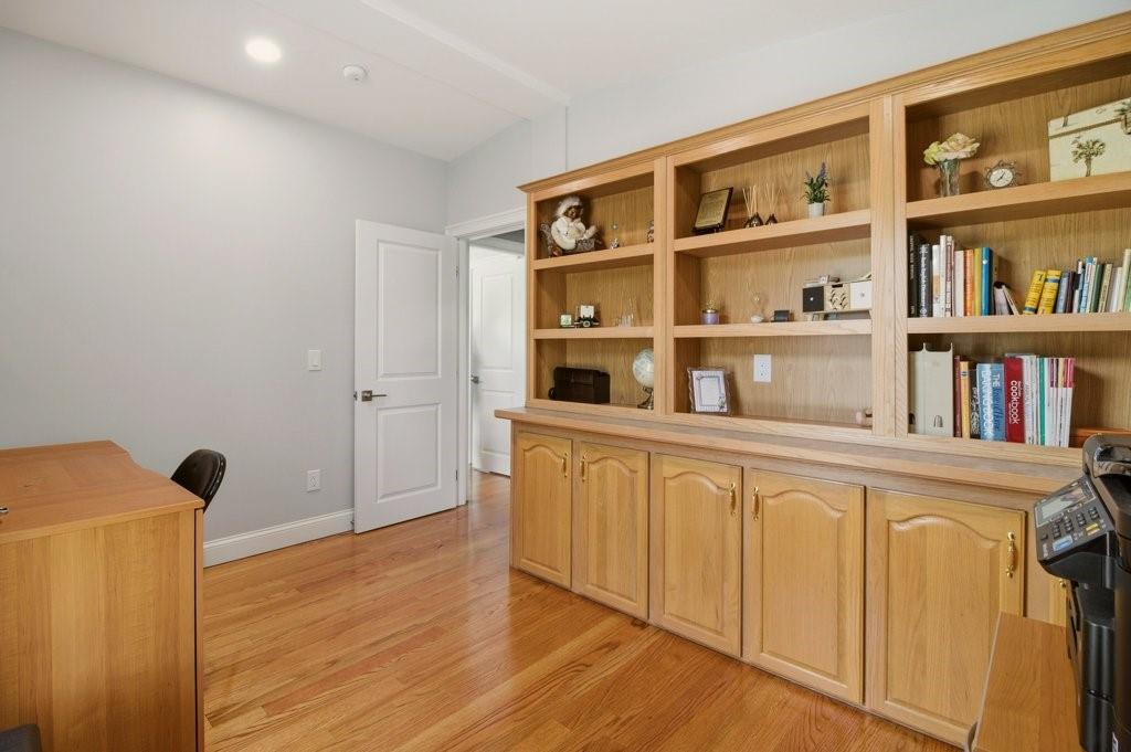 137 Lark Lane Property Photo 29