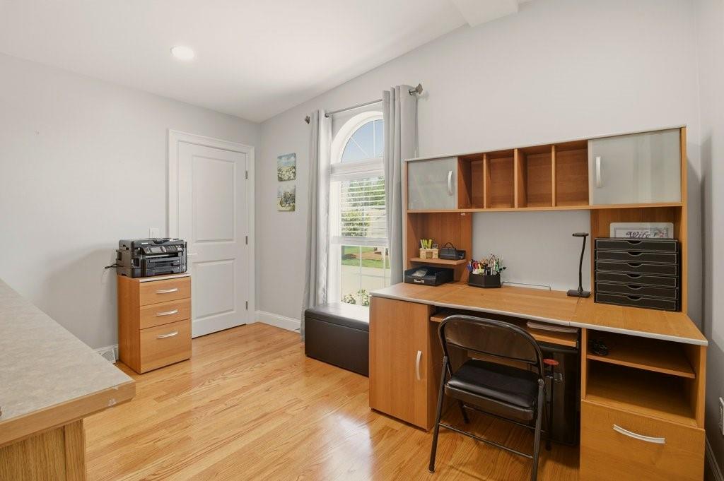137 Lark Lane Property Photo 30