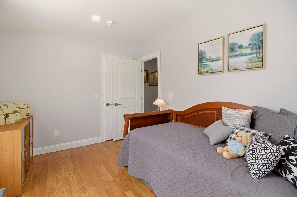 137 Lark Lane Property Photo 31