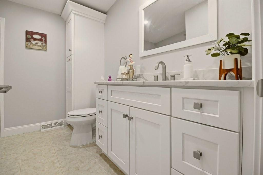 137 Lark Lane Property Photo 32