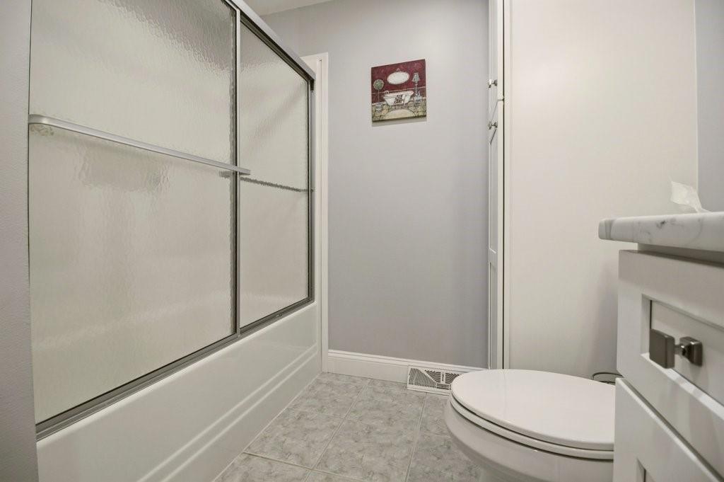 137 Lark Lane Property Photo 33