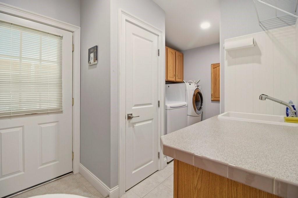 137 Lark Lane Property Photo 34