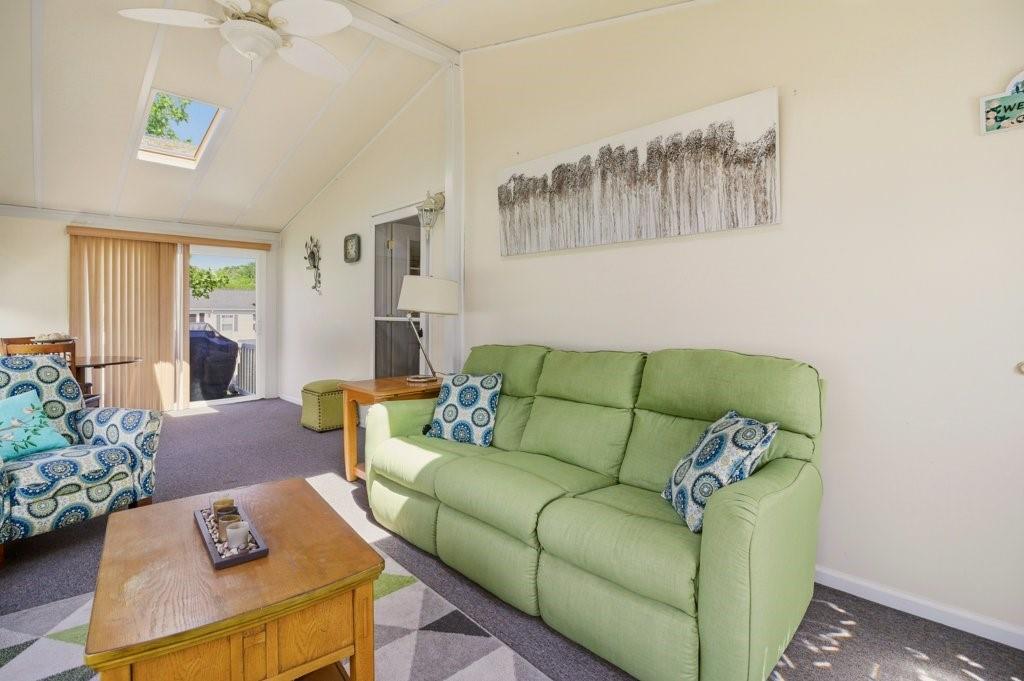 137 Lark Lane Property Photo 36