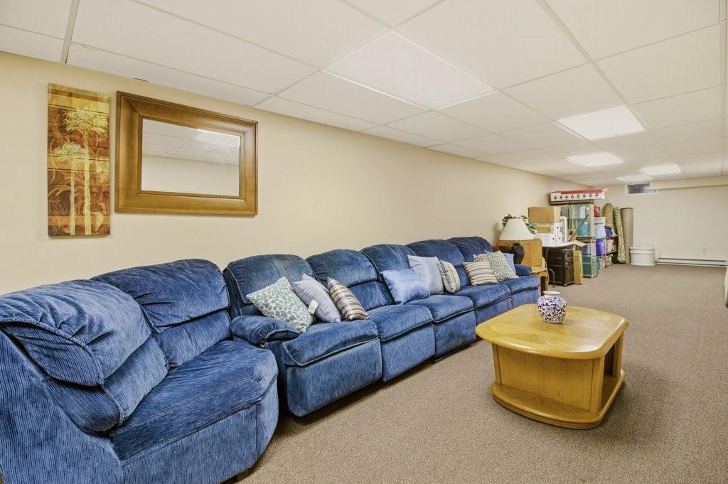 137 Lark Lane Property Photo 38