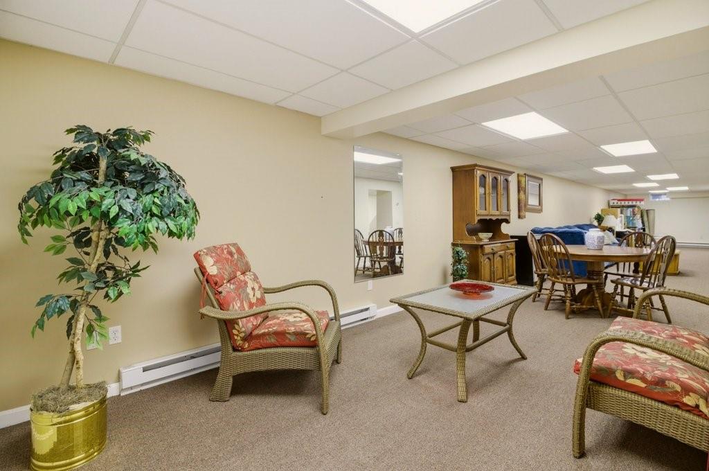 137 Lark Lane Property Photo 39