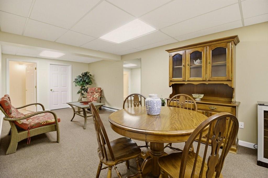 137 Lark Lane Property Photo 40