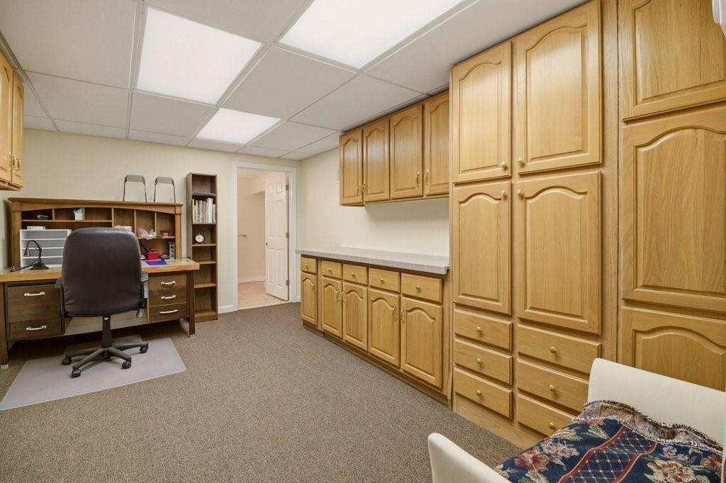 137 Lark Lane Property Photo 41
