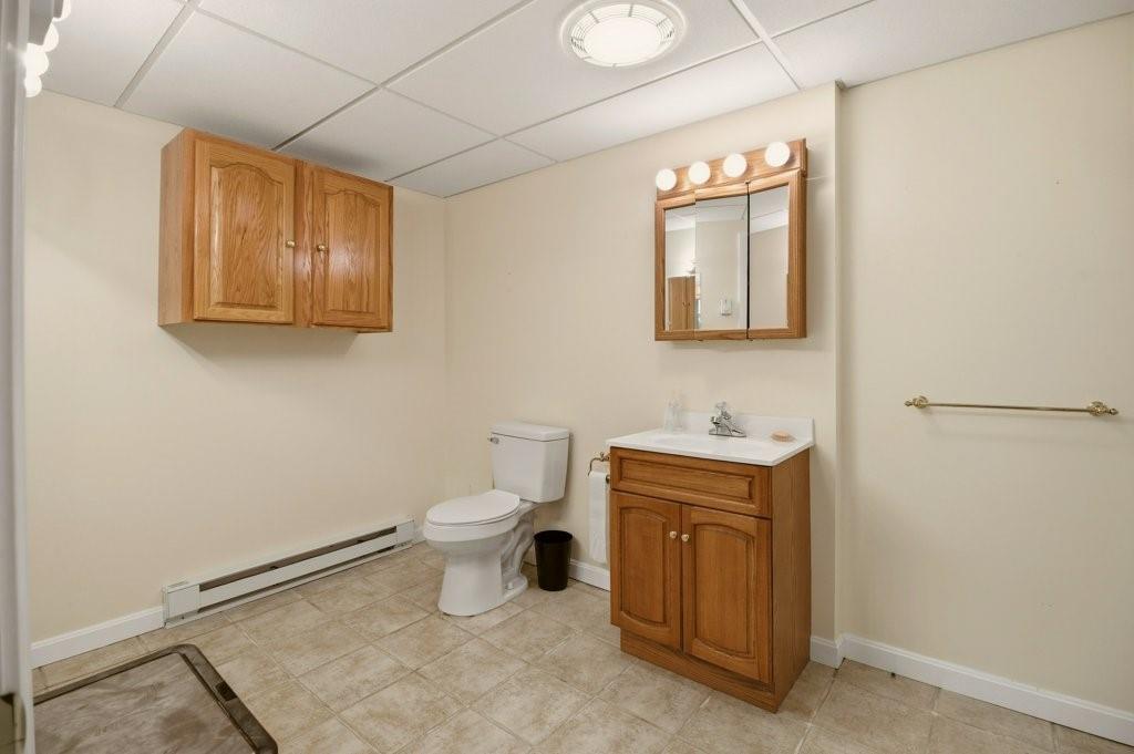 137 Lark Lane Property Photo 43
