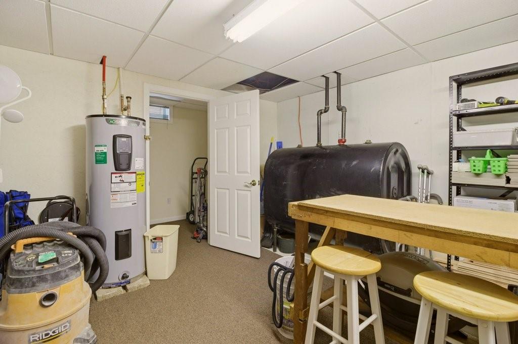 137 Lark Lane Property Photo 44