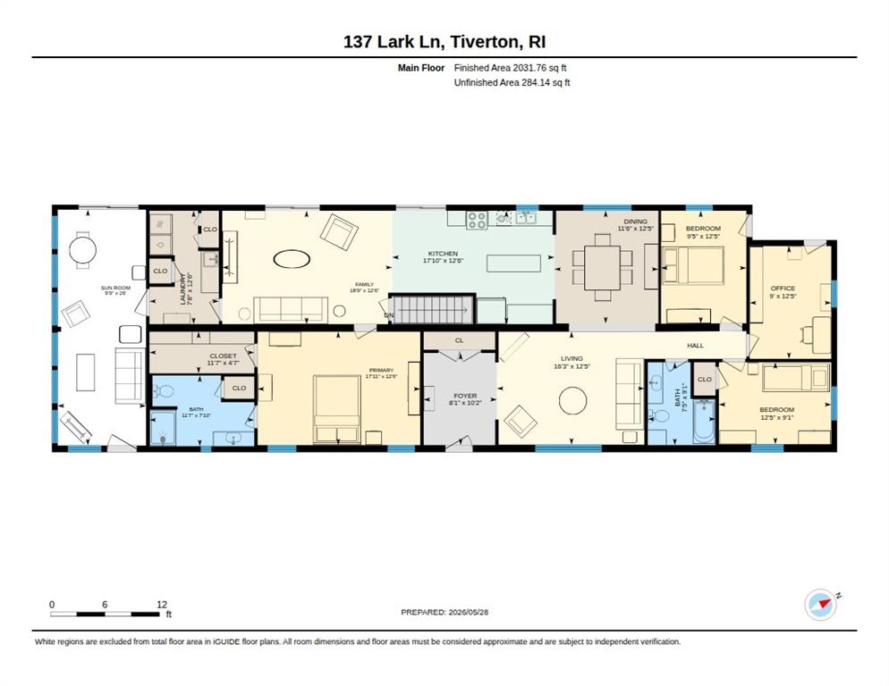 137 Lark Lane Property Photo 45