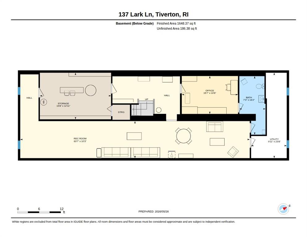137 Lark Lane Property Photo 46