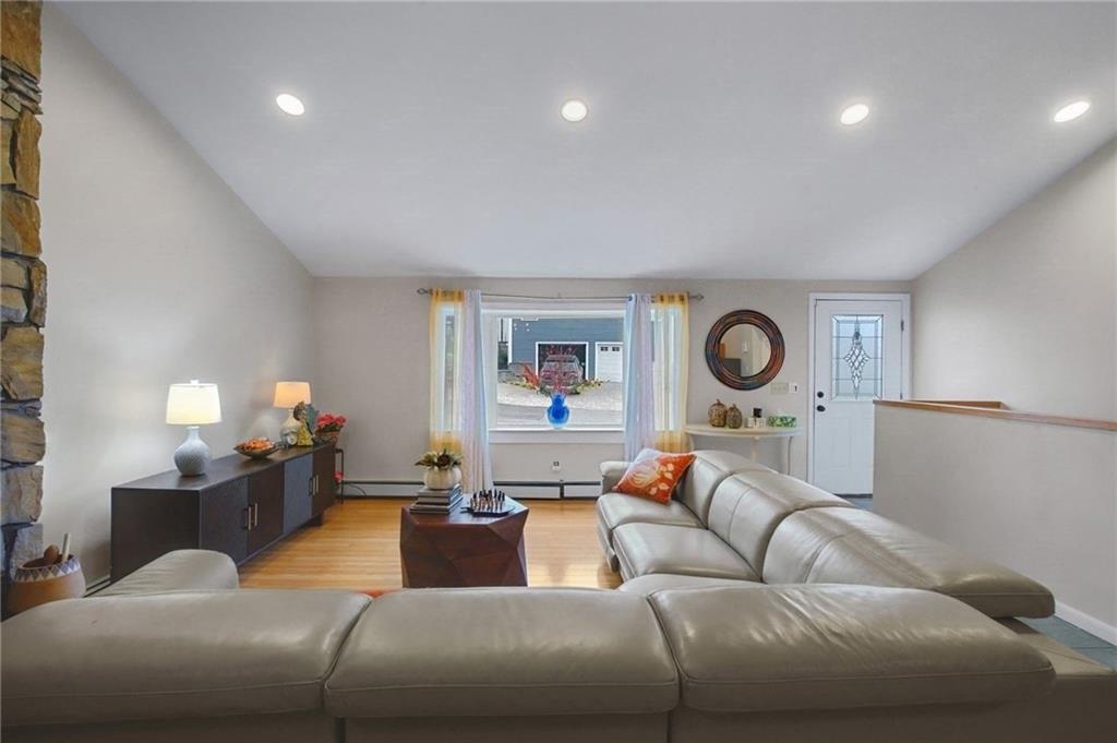5 Woodbine Street Property Photo 5
