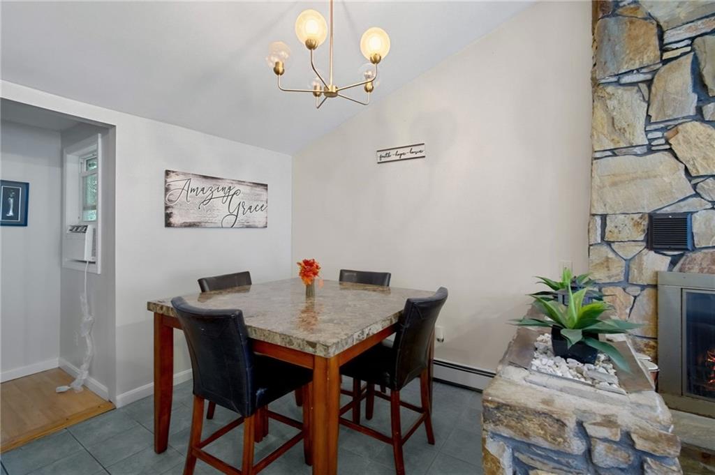 5 Woodbine Street Property Photo 6