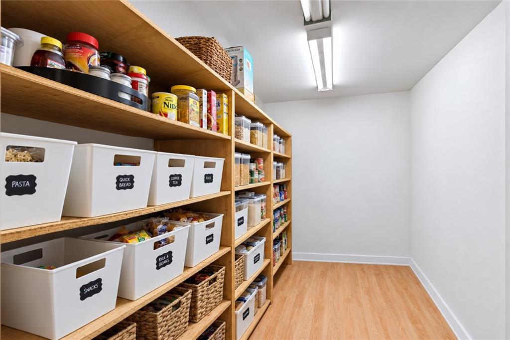 5 Woodbine Street Property Photo 10