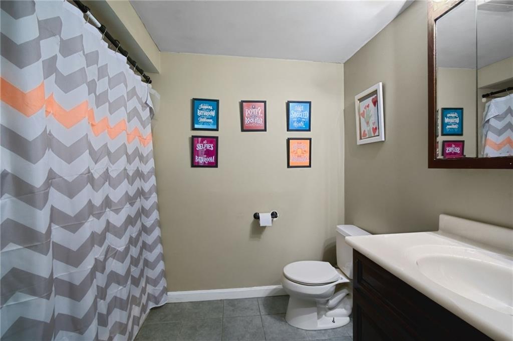5 Woodbine Street Property Photo 11