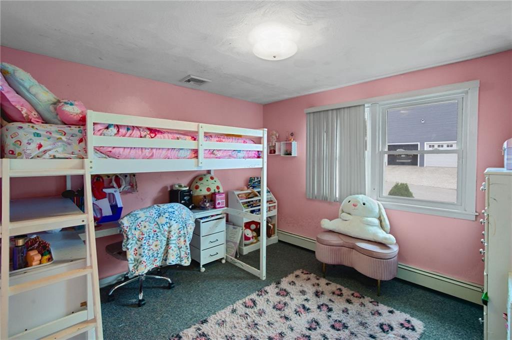 5 Woodbine Street Property Photo 12