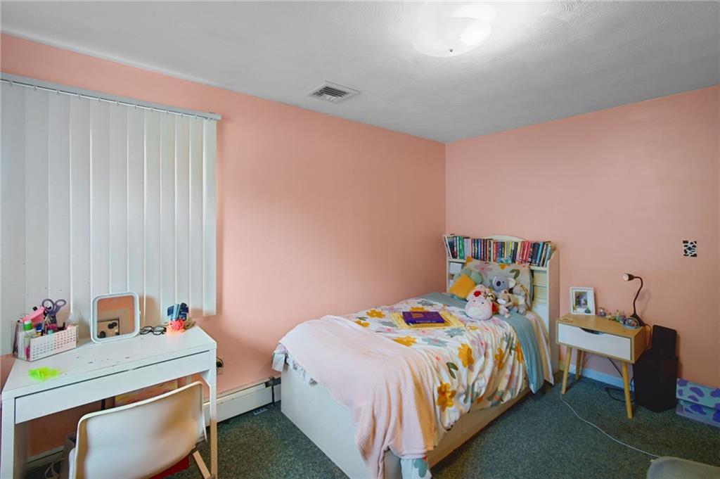 5 Woodbine Street Property Photo 14