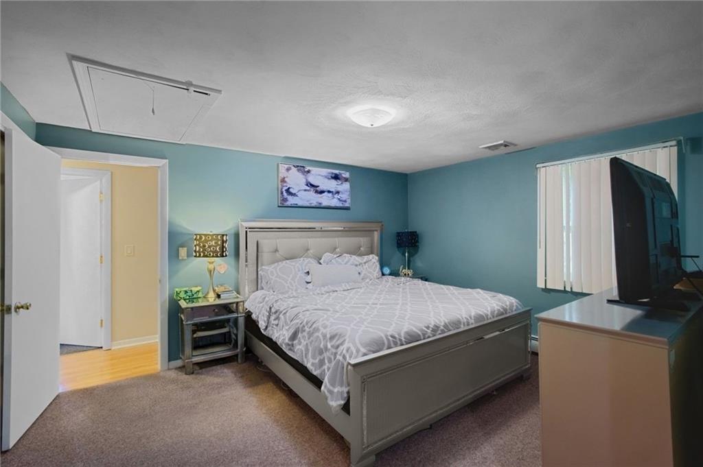 5 Woodbine Street Property Photo 15