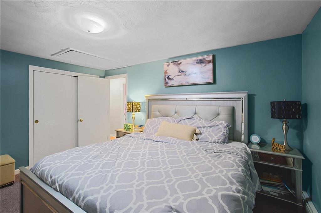5 Woodbine Street Property Photo 16