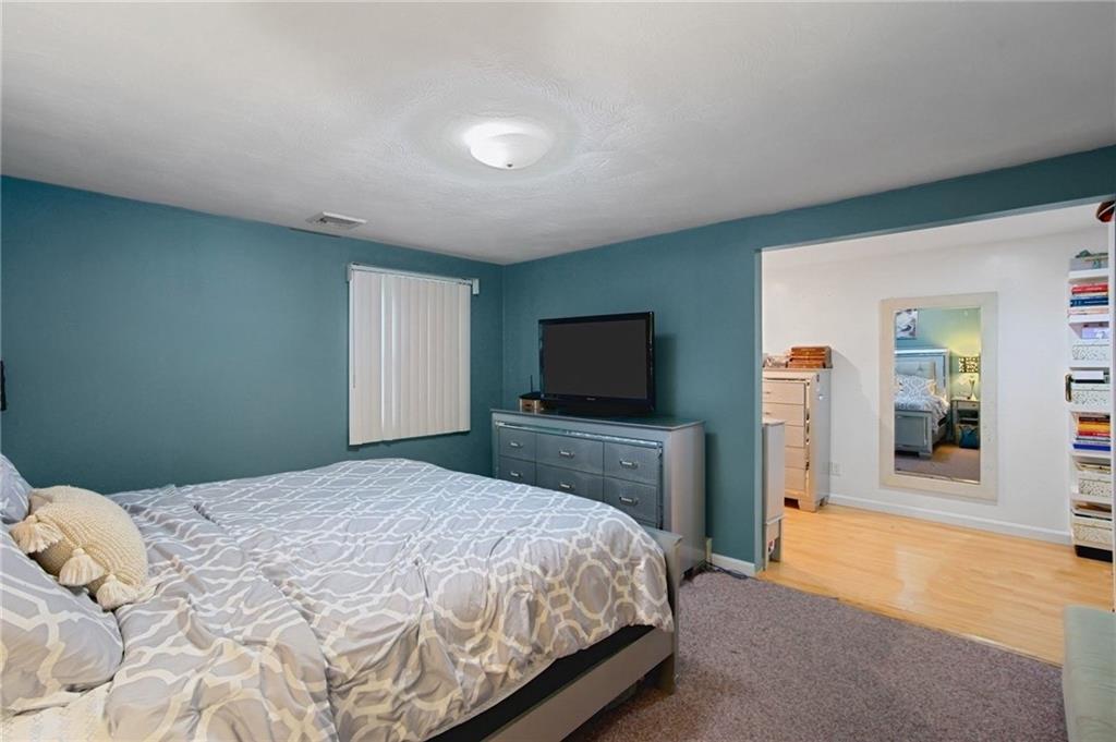 5 Woodbine Street Property Photo 17