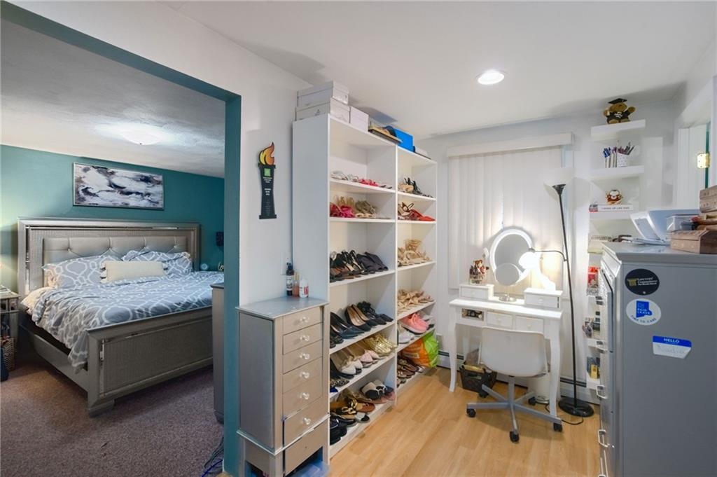5 Woodbine Street Property Photo 18