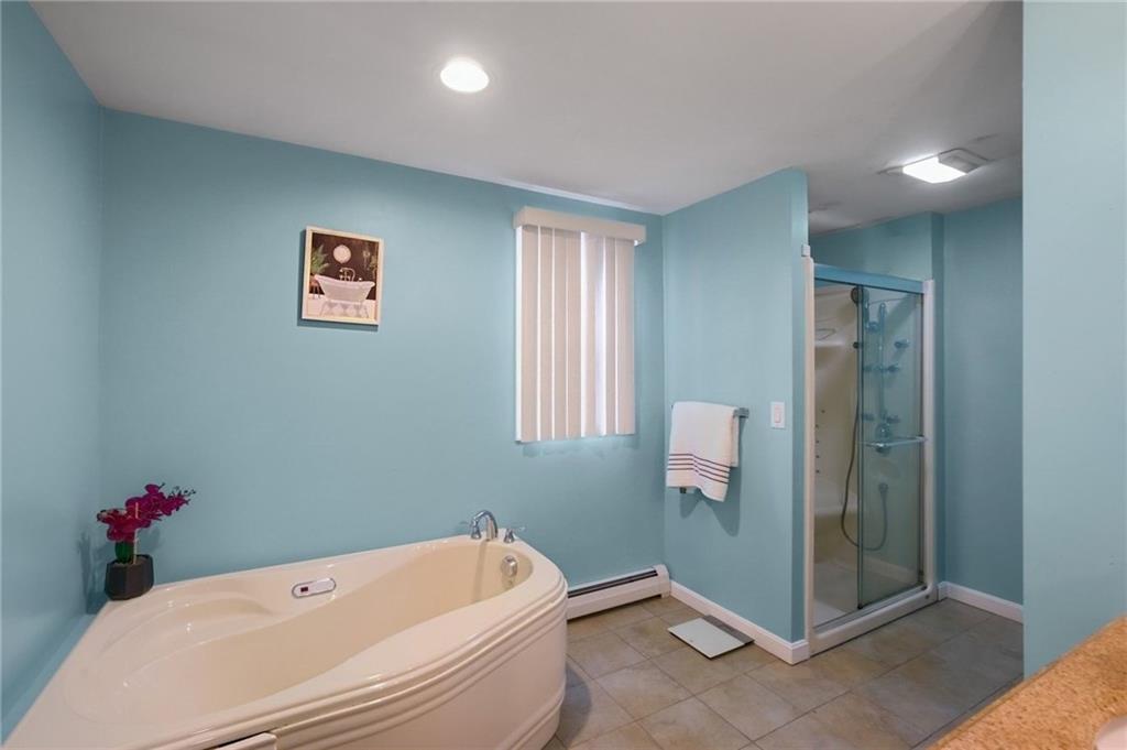 5 Woodbine Street Property Photo 19