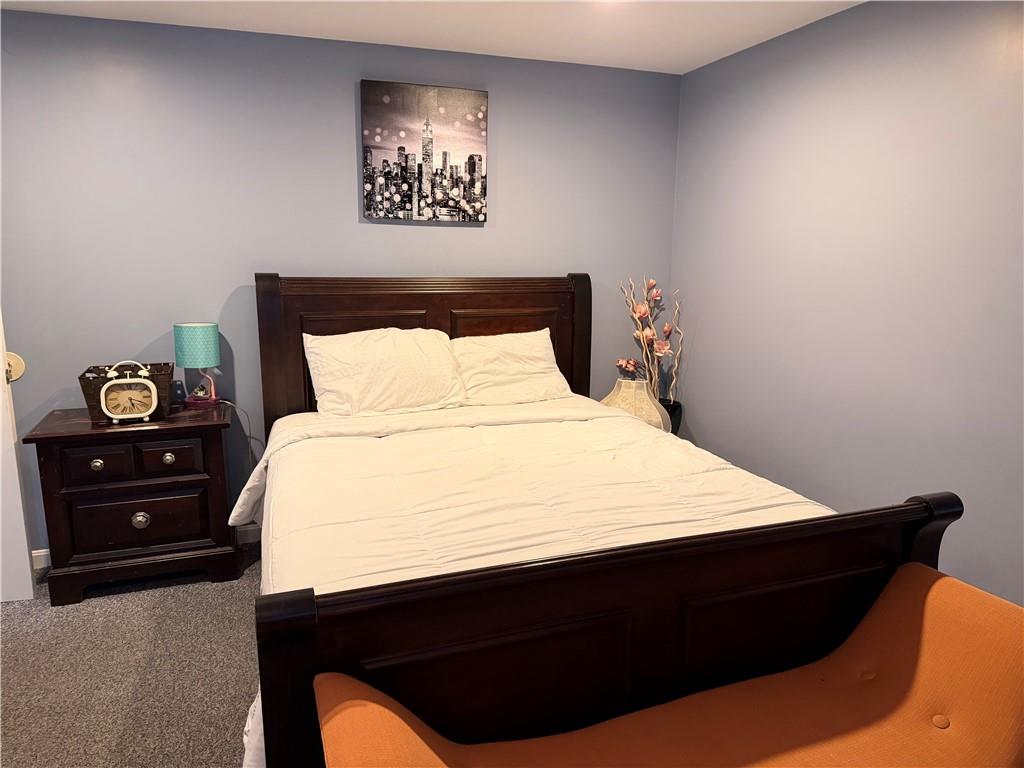 5 Woodbine Street Property Photo 20