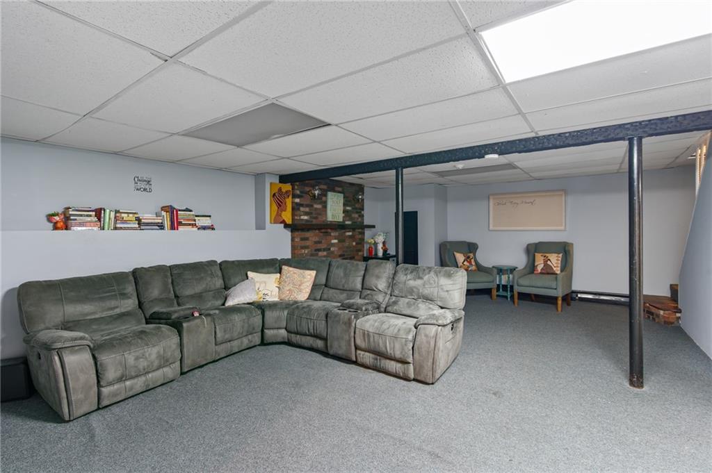 5 Woodbine Street Property Photo 21