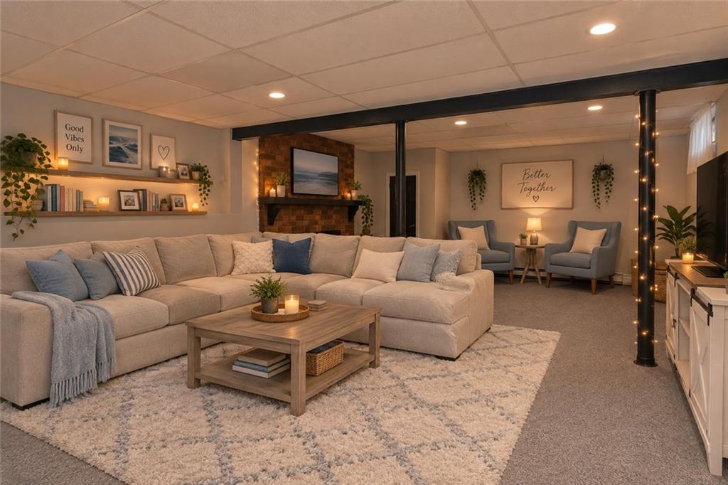 5 Woodbine Street Property Photo 22