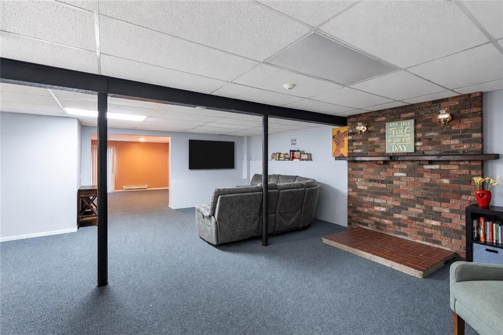 5 Woodbine Street Property Photo 23