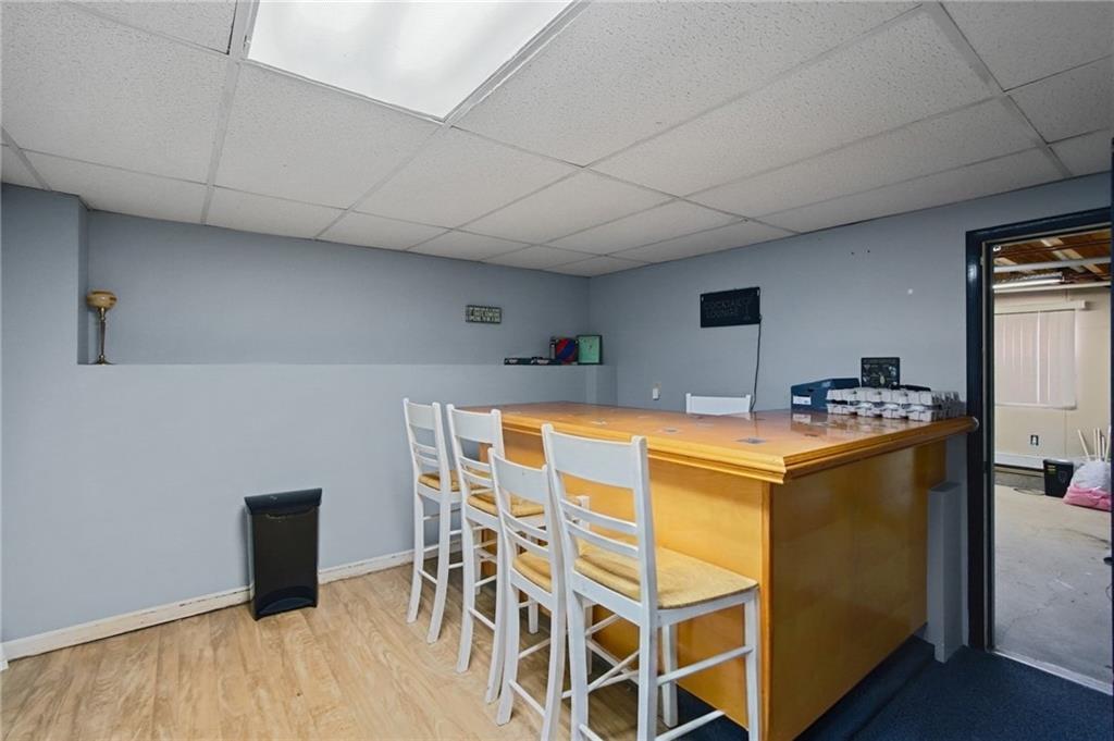 5 Woodbine Street Property Photo 24