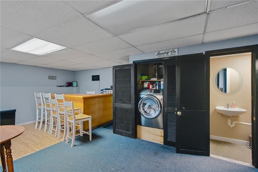 5 Woodbine Street Property Photo 25