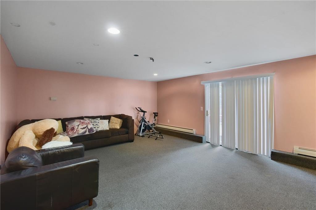 5 Woodbine Street Property Photo 26