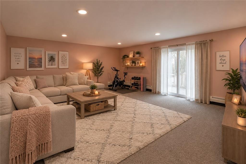 5 Woodbine Street Property Photo 27