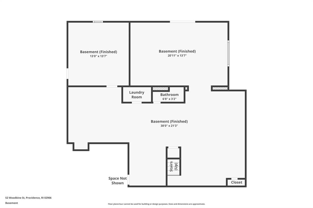 5 Woodbine Street Property Photo 32